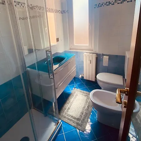 Casa22 *