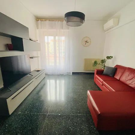 Casa22 شقة *