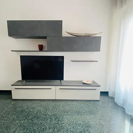 Casa22